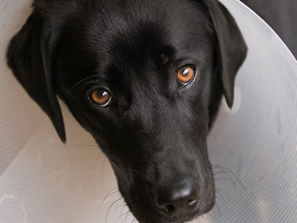 Az ivartalanításról